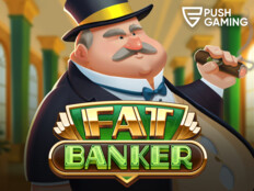 Okul oyunun alanları. European casino no deposit bonus.26